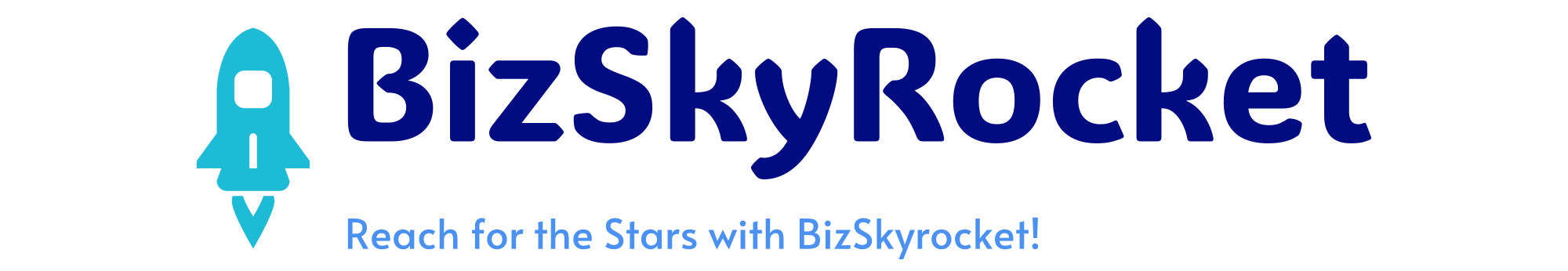 bizskyrocket